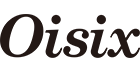 Oisix���S